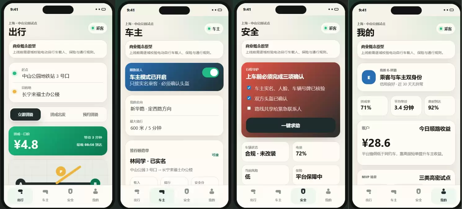 7 个不同工作场景该用哪些 Skill？一文看懂