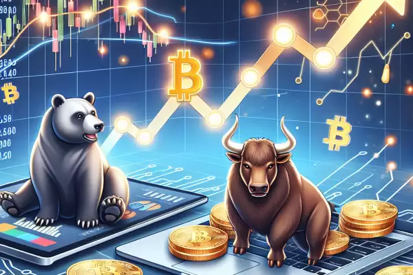 永续合约能一直拿着吗为什么