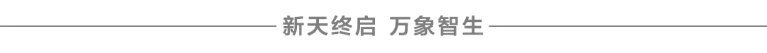 突发！Claude大面积宕机，用户竟收到“别人的对话”