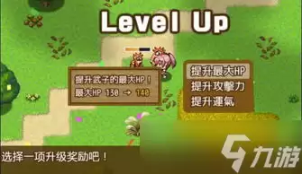 万物皆可蟹动物进化山人成就怎么解锁