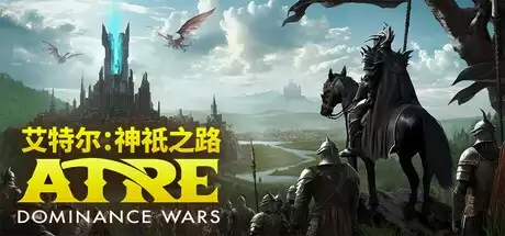 Steam新游周报：捣蛋地精团等多款独立精品游戏登场！