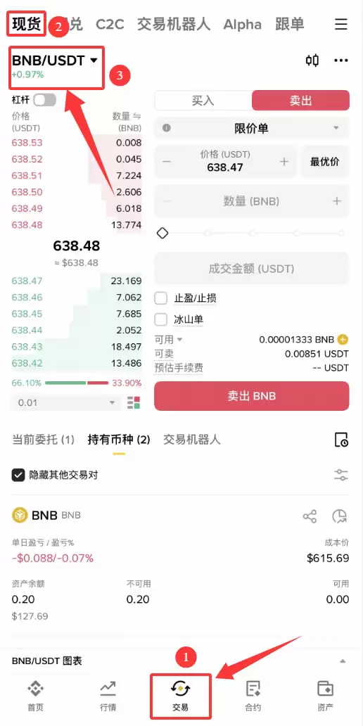 游戏代币SAND有什么用?Sandbox(SAND)币功能与经济模型解析