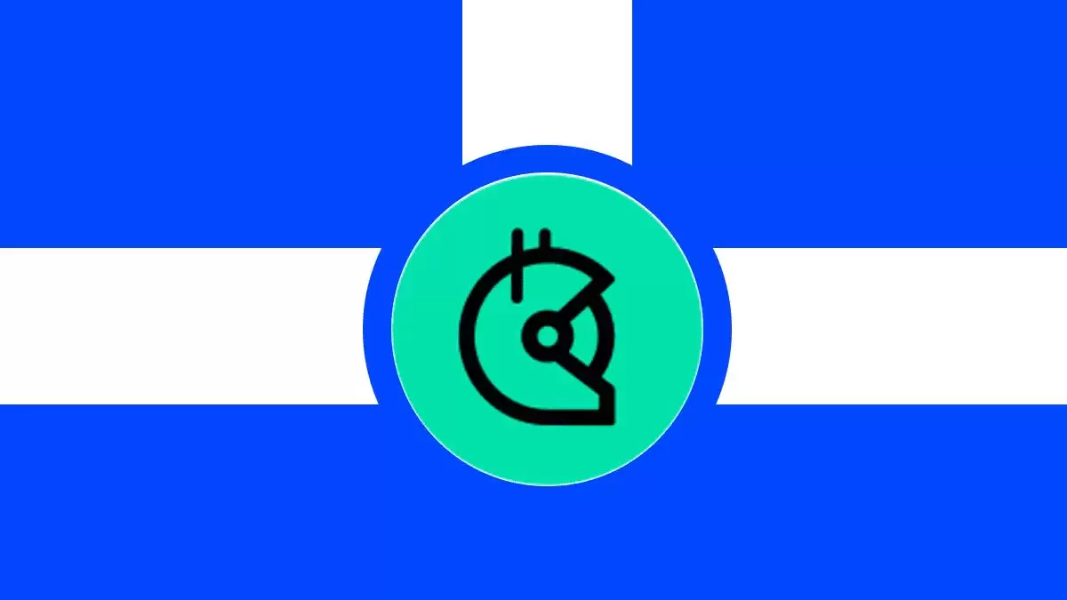 什么是 Gitcoin (GTC) 币？功能、代币经济学介绍