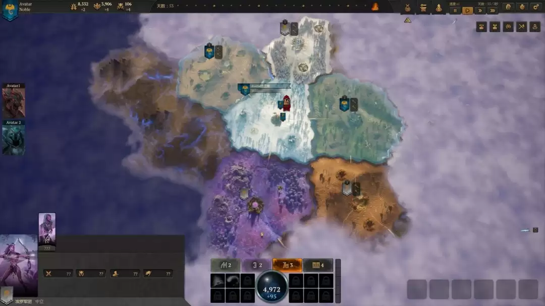 Steam新游周报：捣蛋地精团等多款独立精品游戏登场！