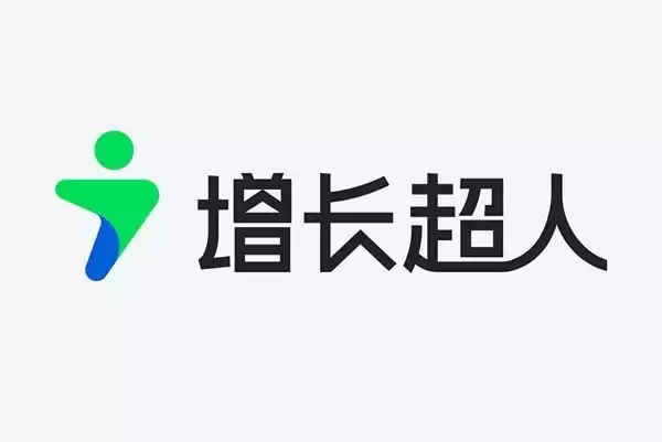 从检索到引用：企业品牌信息在AI大模型中的通路阻断与全意图GEO解决方案