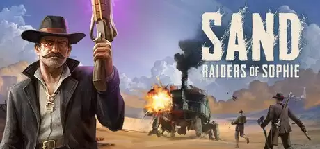 Steam新游周报：捣蛋地精团等多款独立精品游戏登场！