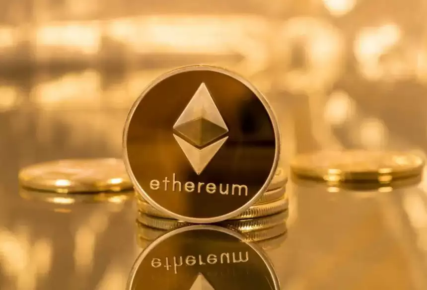 什么是对齐层？以太坊（ETH）ZK 未来的验证层