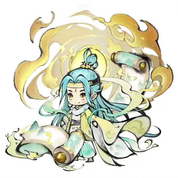 最强祖师二觉司空辅助仙书流攻略