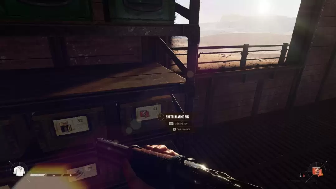 Steam新游周报：捣蛋地精团等多款独立精品游戏登场！