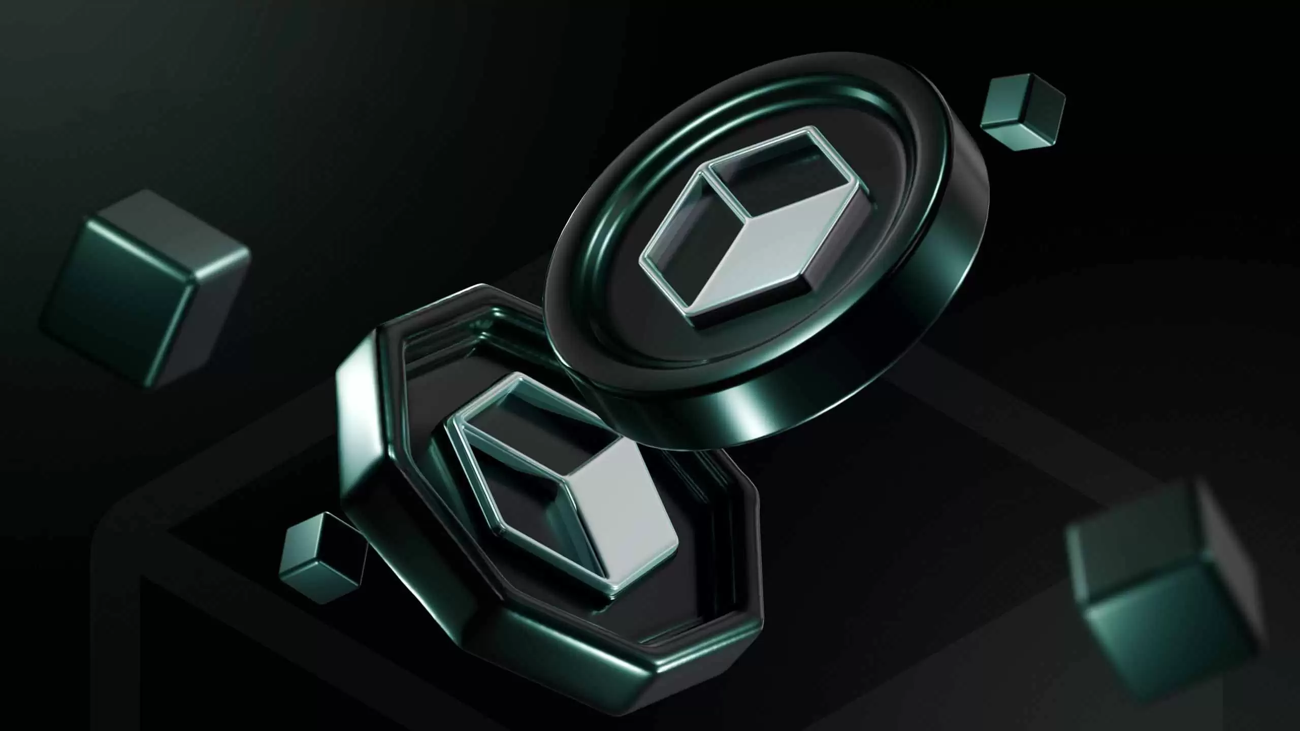 加密货币中币（Coin）与代币（Token）的区别是什么？一文搞懂差别