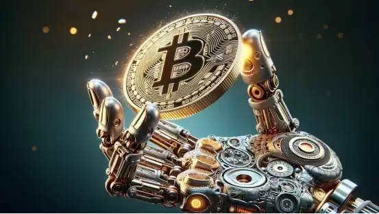 从SpaceX上市看Crypto未来：哪些加密板块将承接万亿叙事？