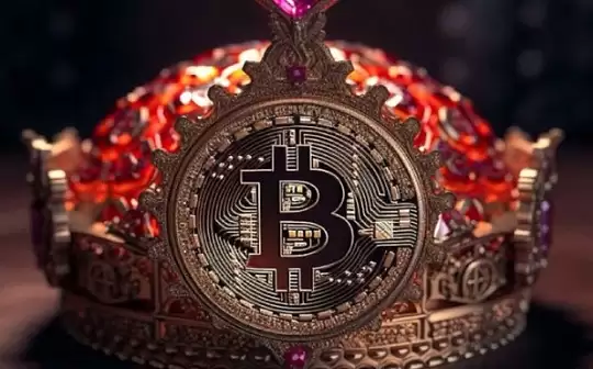 买比特币从哪里买的啊