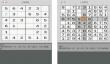 数字游戏1-9合集推荐