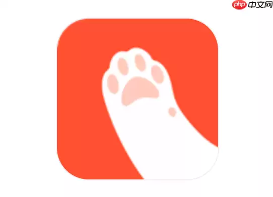 萌购APP如何开启指纹或面容支付