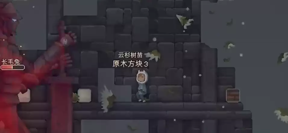 《炼金与魔法》最强宠物推荐：战力排名与实用选择指南