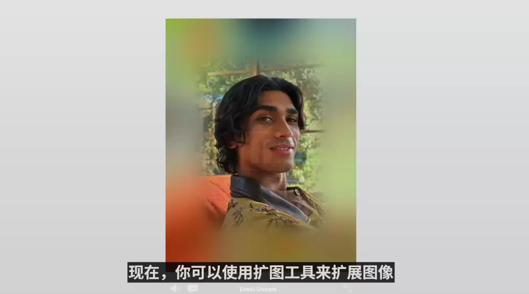 库克深情告别！Siri换脑重生，AI撑起苹果WWDC，中国市场：再等等