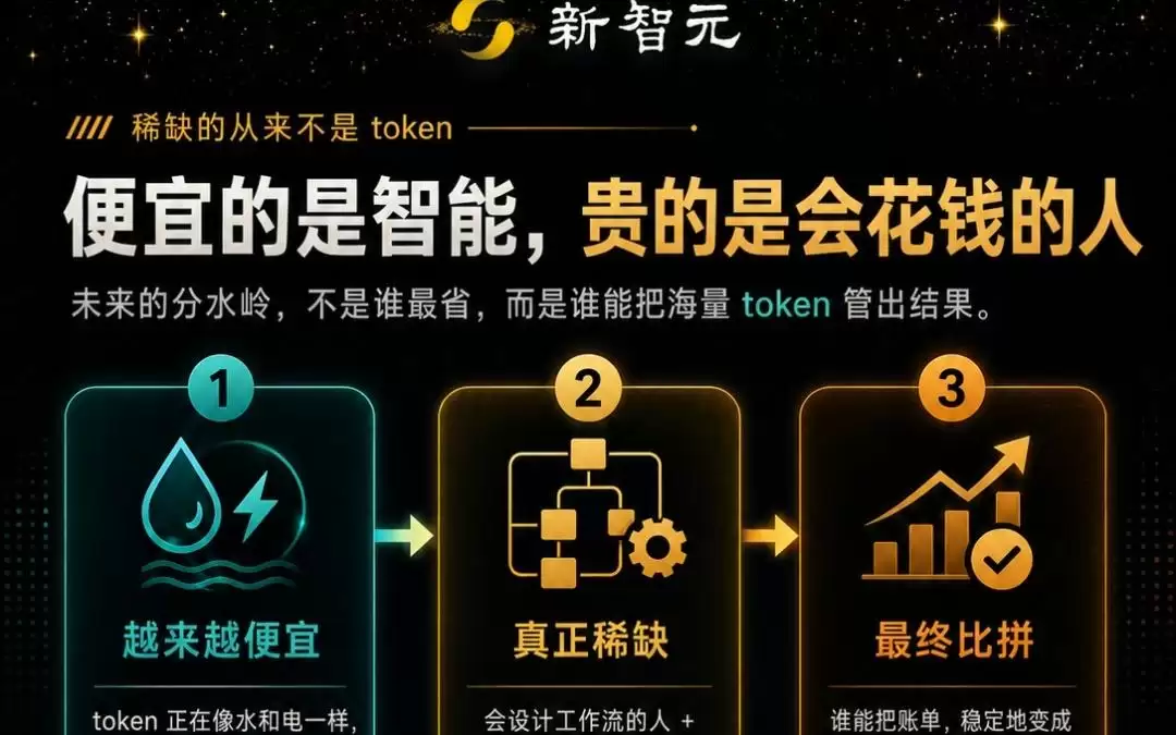 奥特曼认输：全球第一，根本不在OpenAI！
