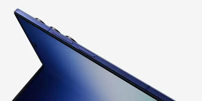 消息称三星Galaxy Z 8系列手机今年出货目标降至500~600万部