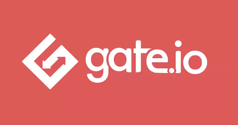 芝麻开门Gate.io v7.28.0 官网最新APP安卓版下载入口