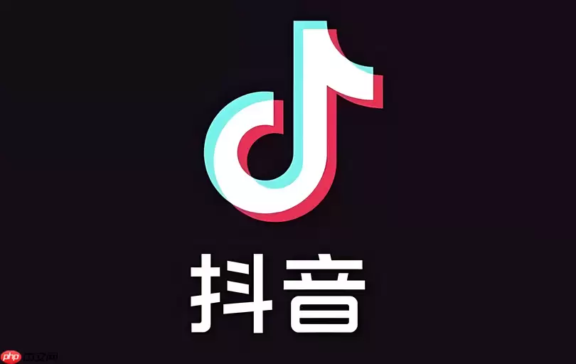 抖音发视频选择什么音乐容易火 BGM与画面配合的艺术