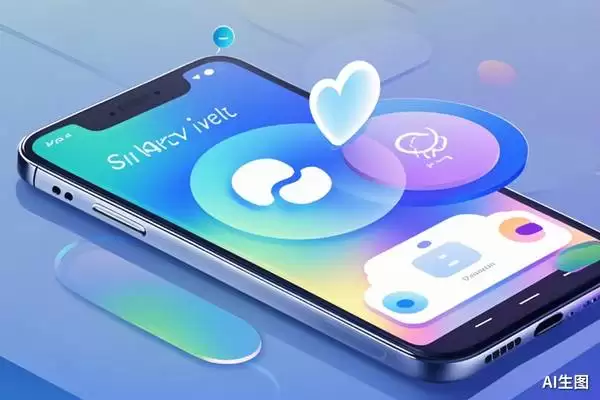 iPhone 终于支持 Siri AI，但国行无缘首发，闹钟成为最大惊喜