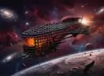 亿万光年星锻钢材料获取攻略分享