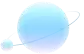 高德ABot-Earth 0.5：用生成式 3D 重塑地球
