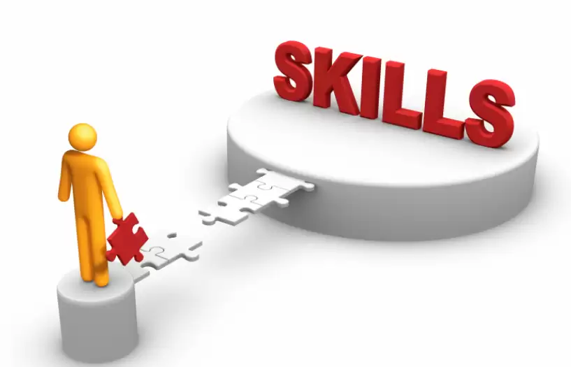 如何利用 AI 写 Skill：以 QClaw 为例的实战指南