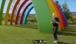 WWDC26开幕！苹果CEO库克最后一舞：经典开场Good Morning