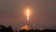 35次！SpaceX猎鹰9号火箭复用新纪录：超预计40％