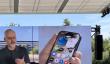 Siri AI补课两年终交卷 市场等待折叠iPhone“上桌”
