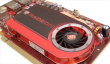AI给2007年的显卡续命！Copilot清理R600驱动：AMD HD 2000至HD6000系列显卡重获新生
