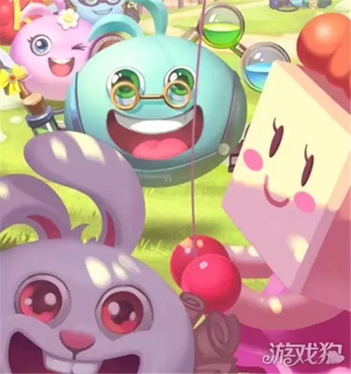 不思议迷宫m10星域约瑟夫主行星怎么探索