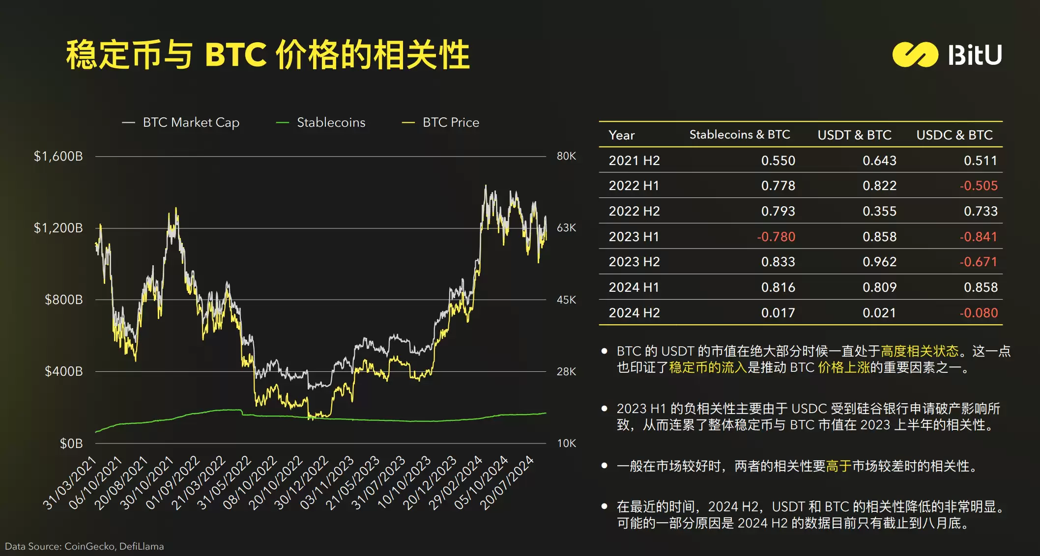 开通北交所有必要吗