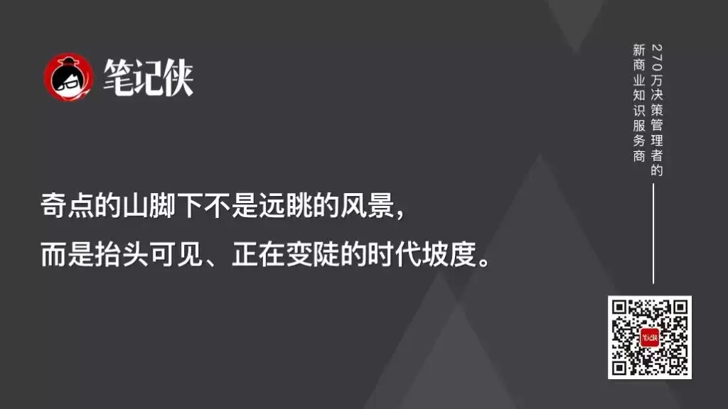 哈萨比斯最新震撼预言：留给旧世界的时间，不到2000天