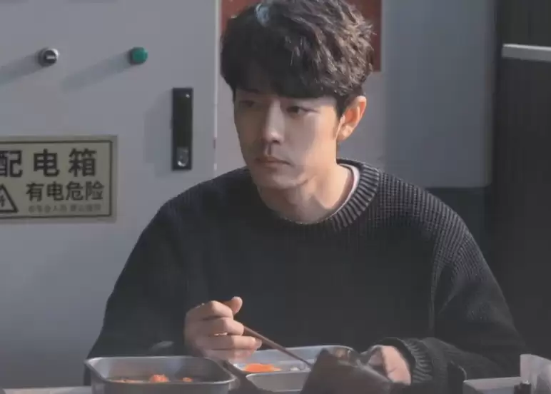 《星月征途》的播出告诉观众：积压多年的剧，真没必要播出来啊