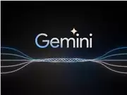 实时语言隔阂终结者：谷歌发布 Gemini 3.5 实时翻译模型