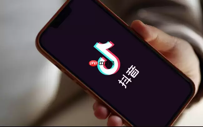 抖音直播间抽奖怎么设置 提高互动人气的中奖玩法大全