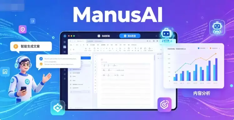 Manus最新国内镜像源与高速下载方式汇总【汇总】