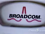 350 亿美元入场：博通联手金融巨头，重塑 AI 算力基建版图