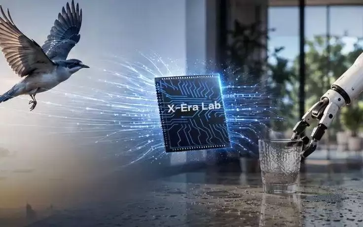 300美元跑通世界模型！比老黄便宜10倍