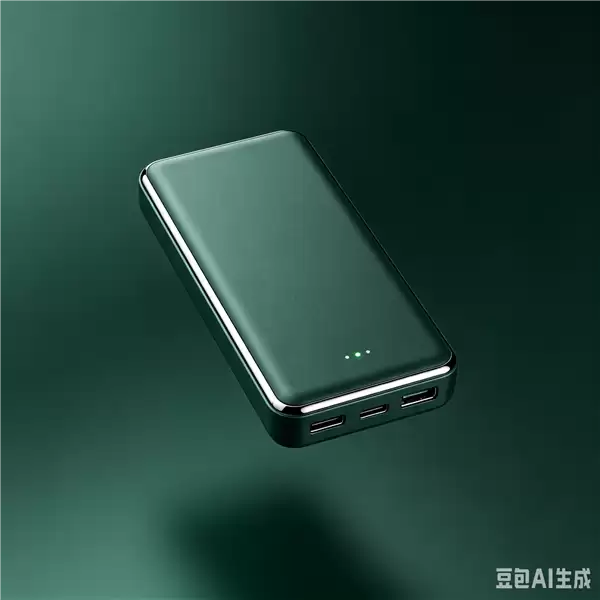 阿姨买充电宝被问要1万还是2万的！大姨当场愣住 直说太贵