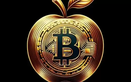 btc交易平台有哪些