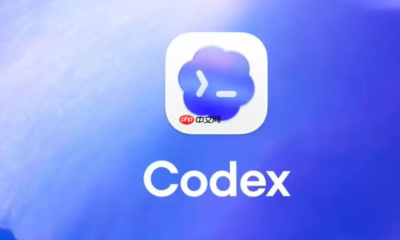Codex如何加密本地存储的对话记录【技巧】