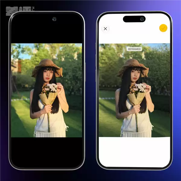 用了一天iOS 27后 我选择原谅苹果