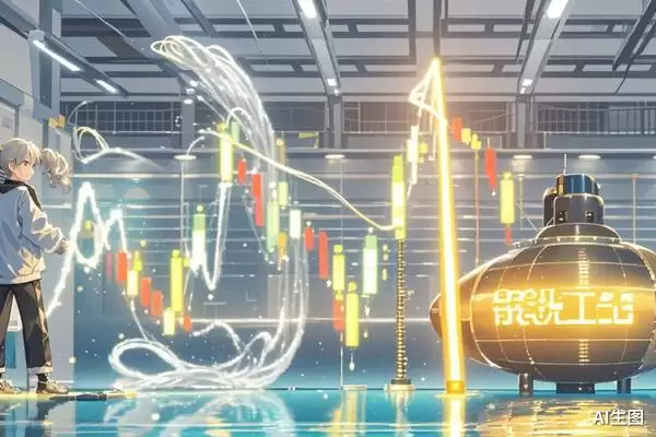 亨通光电市值暴涨近2000亿，崔根良父子又要捧出一个IPO