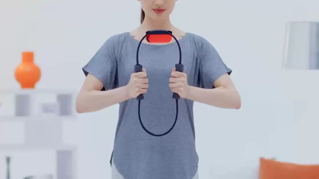 最新研究称玩《健身环大冒险》可缓解抑郁症 不仅仅促进运动