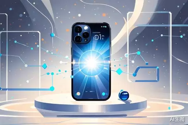 买外版iPhone用苹果AI？别急着掏钱，谨防这几个超级大坑