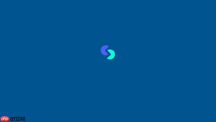 Skywork_任务自动执行的定时任务与触发条件配置