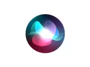 苹果 Siri AI 在欧盟遭遇瓶颈，无法上线引发争议